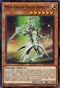 Mekk-Knight Green Horizon (MP18-EN178) [2018 Mega-Tins Mega Pack]