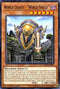 World Legacy - "World Shield" (MP18-EN184) [2018 Mega-Tins Mega Pack]