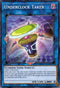 Underclock Taker (MP18-EN196) [2018 Mega-Tins Mega Pack]