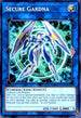 Secure Gardna (MP18-EN199) [2018 Mega-Tins Mega Pack]