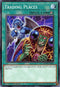 Trading Places (MP18-EN212) [2018 Mega-Tins Mega Pack]
