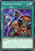 Trading Places (MP18-EN212) [2018 Mega-Tins Mega Pack]