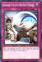 Showdown of the Secret Sense Scroll Techniques (MP18-EN221) [2018 Mega-Tins Mega Pack]