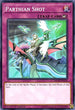 Parthian Shot (MP18-EN222) [2018 Mega-Tins Mega Pack]