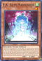 F.A. Auto Navigator (MP18-EN225) [2018 Mega-Tins Mega Pack]
