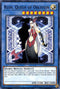 Ruin, Queen of Oblivion (MP18-EN231) [2018 Mega-Tins Mega Pack]
