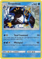 Empoleon 34/156 (Cracked Ice Holo) [Deck Exclusives]