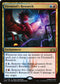 Firemind's Research (171) [Guilds of Ravnica]