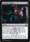 Necrotic Wound (79) [Guilds of Ravnica]