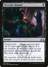 Necrotic Wound (79) [Guilds of Ravnica]