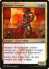 Hammer Dropper (176) [Guilds of Ravnica]