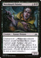 Moodmark Painter (78) [Guilds of Ravnica]