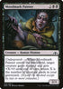 Moodmark Painter (78) [Guilds of Ravnica]
