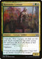 Rosemane Centaur (197) [Guilds of Ravnica]