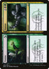StatusStatue (230) [Guilds of Ravnica]