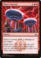 Direct Current (96) [Guilds of Ravnica]