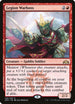 Legion Warboss (109) [Guilds of Ravnica]