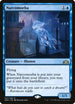 Narcomoeba (47) [Guilds of Ravnica]