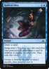 Radical Idea (52) [Guilds of Ravnica]