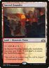 Sacred Foundry (254) [Guilds of Ravnica]
