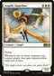 Angelic Guardian ( Gift Pack) (GP1) [Gift Boxes and Promos]