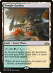 Temple Garden (258) [Guilds of Ravnica]