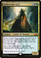 Underrealm Lich (211) [Guilds of Ravnica]