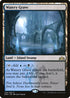 Watery Grave (259) [Guilds of Ravnica]