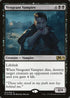Vengeant Vampire ( Gift Pack) (GP3) [Gift Boxes and Promos]