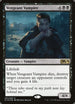 Vengeant Vampire ( Gift Pack) (GP3) [Gift Boxes and Promos]