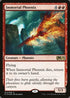 Immortal Phoenix ( Gift Pack) (GP4) [Gift Boxes and Promos]