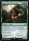 Impervious Greatwurm (273) [Buy-A-Box Promos]