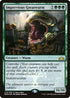 Impervious Greatwurm (273) [Buy-A-Box Promos]