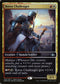 Boros Challenger (156) [Open House Promos]