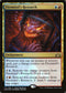 Firemind's Research (171) [Launch Party & Release Event Promos]