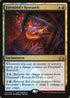 Firemind's Research (171) [Launch Party & Release Event Promos]