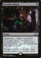 Necrotic Wound (79) [League Promos]