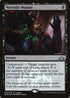 Necrotic Wound (79) [League Promos]