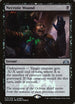 Necrotic Wound (79) [League Promos]