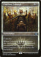 Conclave Tribunal (6) [FNM Promos]