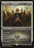 Conclave Tribunal (6) [FNM Promos]