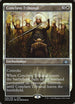 Conclave Tribunal (6) [FNM Promos]