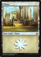 Plains - Selesnya (A) (10) [Launch Party & Release Event Promos]
