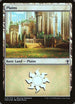 Plains - Selesnya (A) (10) [Launch Party & Release Event Promos]
