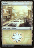 Plains - Boros (A) (8) [Launch Party & Release Event Promos]