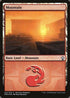 Mountain - Boros (A) (7) [Launch Party & Release Event Promos]