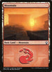 Mountain - Boros (A) (7) [Launch Party & Release Event Promos]
