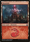 Mountain - Izzet (A) (4) [Launch Party & Release Event Promos]