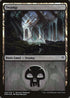 Swamp - Dimir (A) (2) [Launch Party & Release Event Promos]