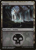 Swamp - Dimir (A) (2) [Launch Party & Release Event Promos]